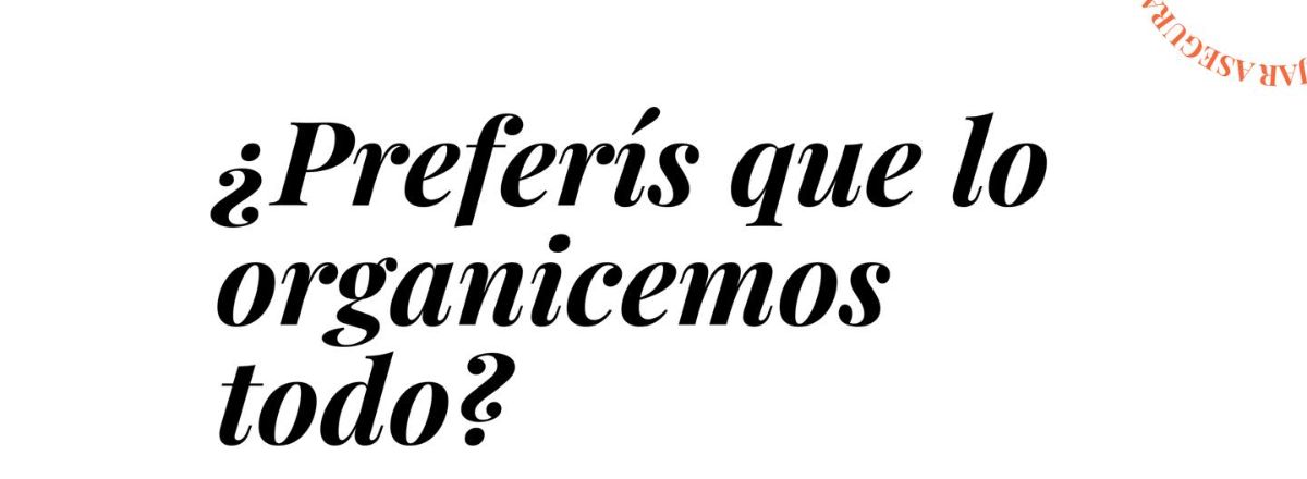 Agencias de viajes y turismo Olano Viajes