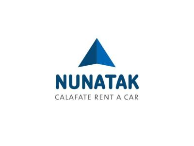 Nunatak Rent a Car