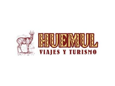 Huemul Turismo
